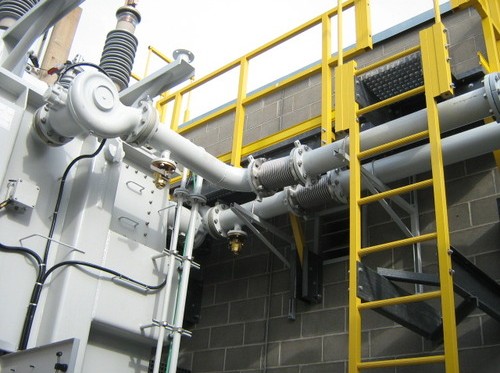 f r p, dynarail, guardrails, ladder systems, composite gratings